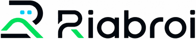Riabroi